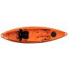 Galaxy Kayaks BLAZE XL