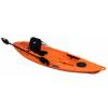 Galaxy Kayaks BLAZE XL