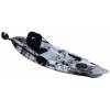 Galaxy Kayaks BLAZE XL