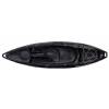 Galaxy Kayaks BLAZE XL