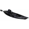 Galaxy Kayaks BLAZE XL