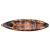 Galaxy Kayaks BLAZE XL