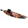 Galaxy Kayaks BLAZE XL