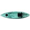 Galaxy Kayaks BLAZE XL