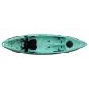 Galaxy Kayaks BLAZE XL