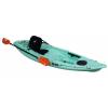 Galaxy Kayaks BLAZE XL