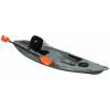 Galaxy Kayaks BLAZE XL