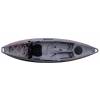 Galaxy Kayaks BLAZE XL