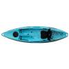 Galaxy Kayaks BLAZE XL