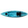 Galaxy Kayaks BLAZE XL