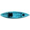 Galaxy Kayaks BLAZE XL