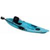 Galaxy Kayaks BLAZE XL