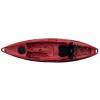 Galaxy Kayaks BLAZE XL