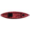 Galaxy Kayaks BLAZE XL