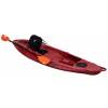 Galaxy Kayaks BLAZE XL