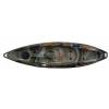 Galaxy Kayaks BLAZE XL