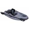 Galaxy Kayaks RANGER