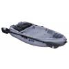 Galaxy Kayaks RANGER