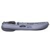 Galaxy Kayaks RANGER