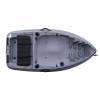 Galaxy Kayaks RANGER