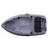 Galaxy Kayaks RANGER