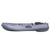 Galaxy Kayaks RANGER