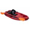 Galaxy Kayaks RANGER
