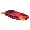 Galaxy Kayaks RANGER
