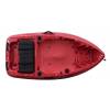 Galaxy Kayaks RANGER