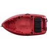 Galaxy Kayaks RANGER