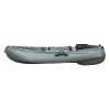 Galaxy Kayaks RANGER