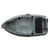Galaxy Kayaks RANGER