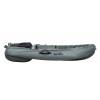 Galaxy Kayaks RANGER