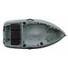 Galaxy Kayaks RANGER