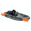 Galaxy Kayaks RANGER