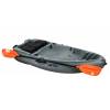 Galaxy Kayaks RANGER