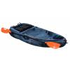 Galaxy Kayaks RANGER