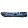 Galaxy Kayaks RANGER