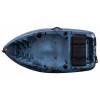 Galaxy Kayaks RANGER