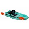 Galaxy Kayaks RANGER