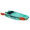 Galaxy Kayaks RANGER