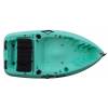 Galaxy Kayaks RANGER
