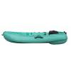 Galaxy Kayaks RANGER