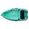 Galaxy Kayaks RANGER