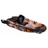 Galaxy Kayaks RANGER