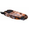 Galaxy Kayaks RANGER