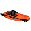 Galaxy Kayaks RANGER