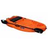 Galaxy Kayaks RANGER