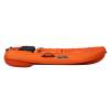 Galaxy Kayaks RANGER