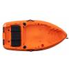 Galaxy Kayaks RANGER